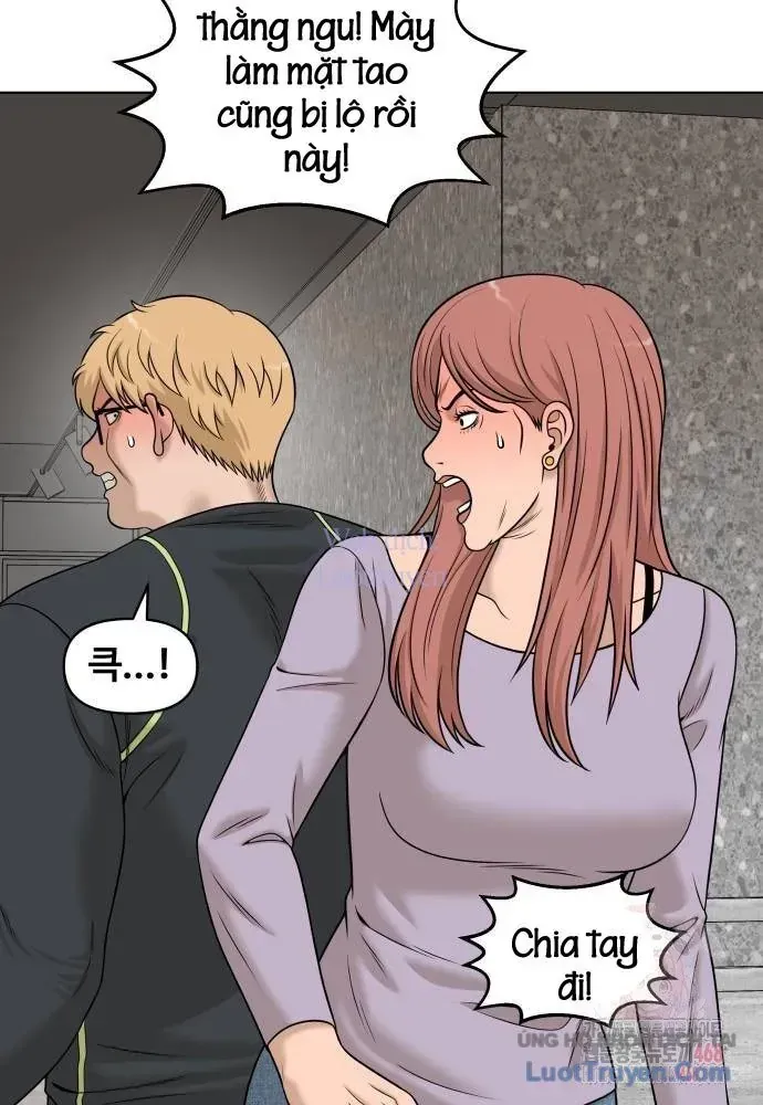Chapter 22 - Trang 34