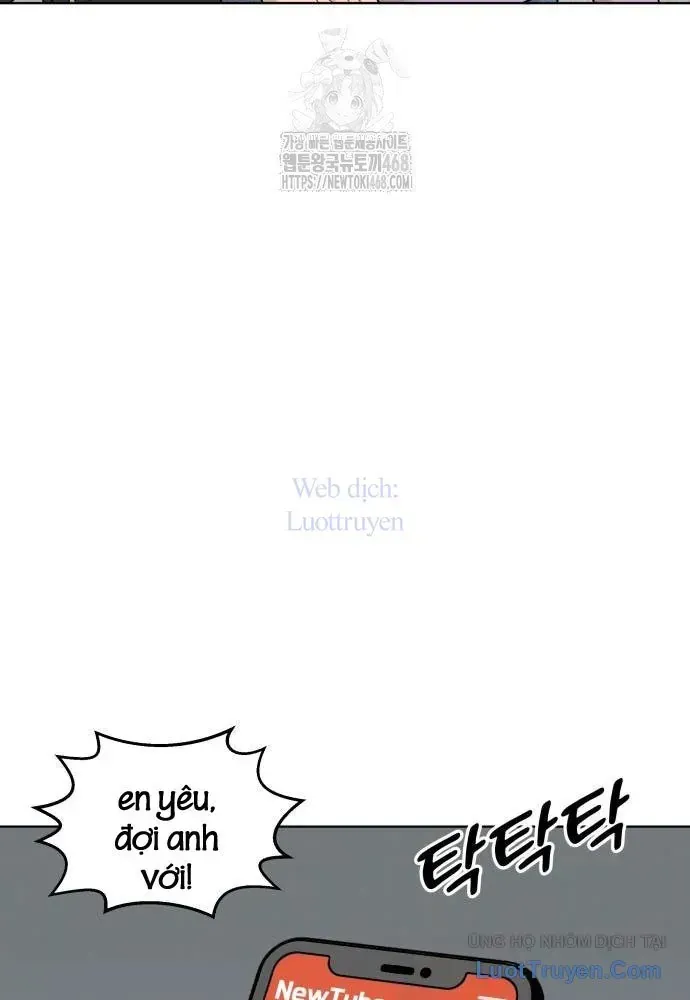 Chapter 22 - Trang 35