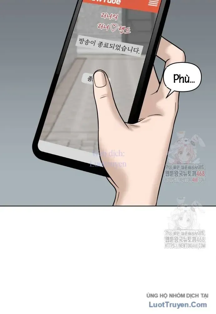 Chapter 22 - Trang 36