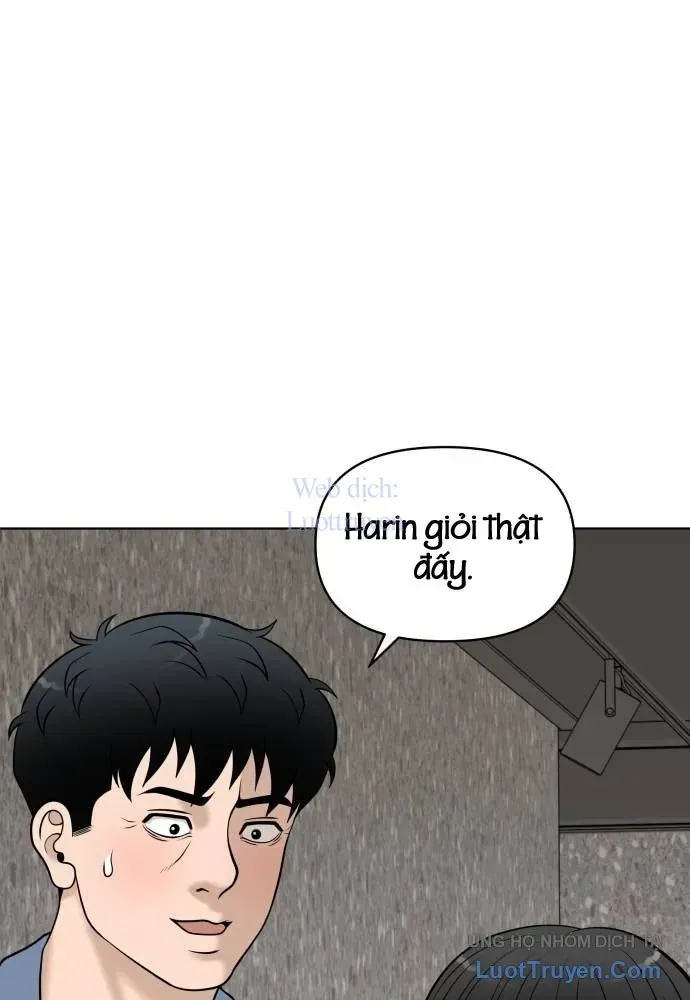 Chapter 22 - Trang 37