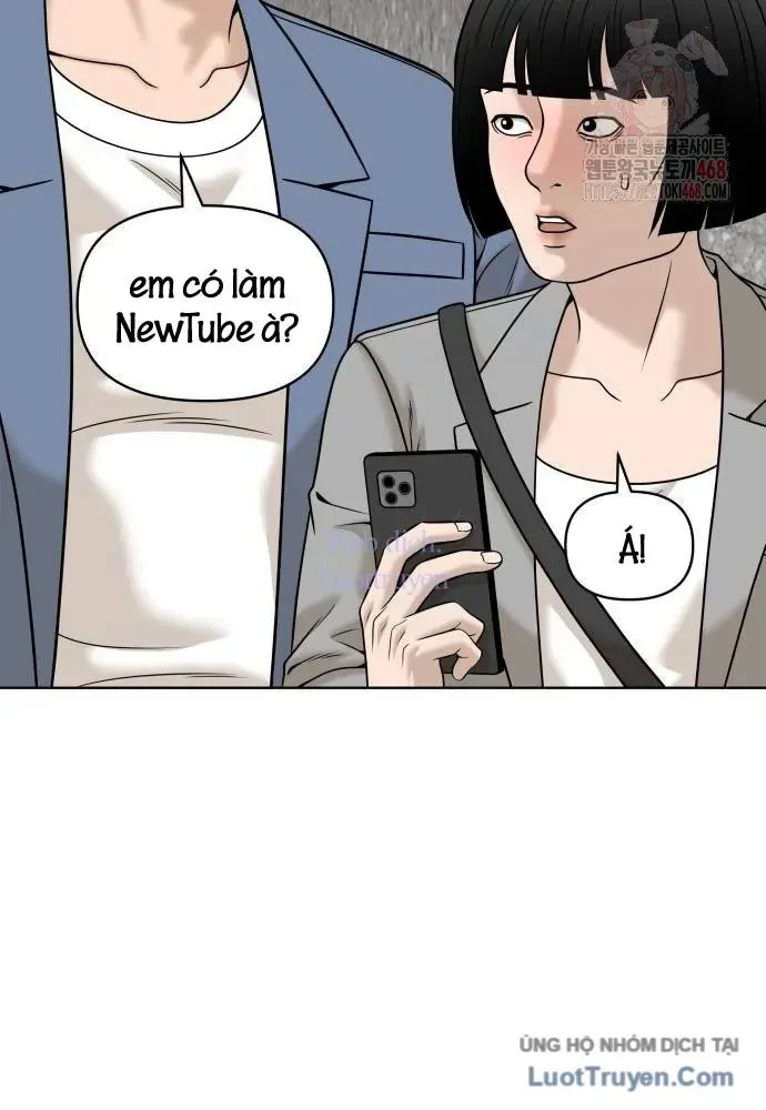Chapter 22 - Trang 38