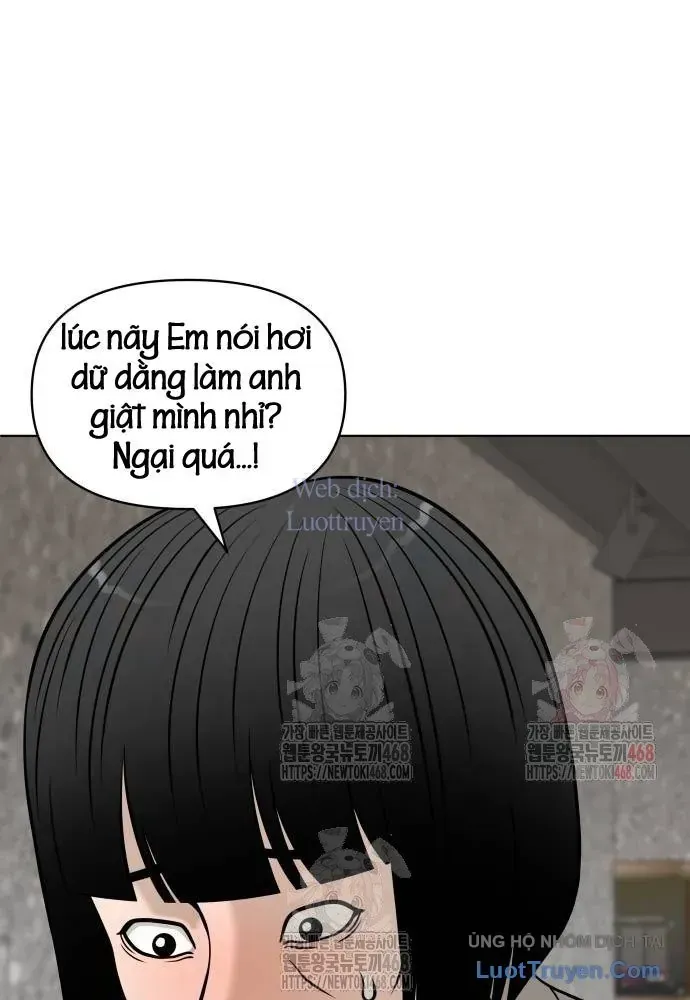 Chapter 22 - Trang 39