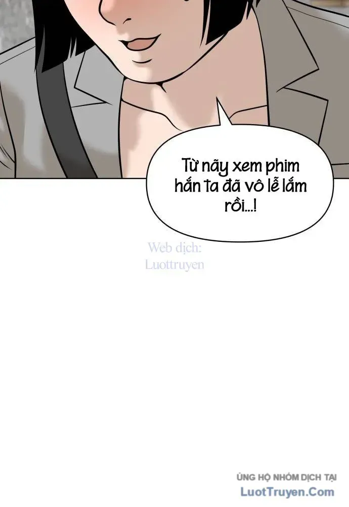 Chapter 22 - Trang 40
