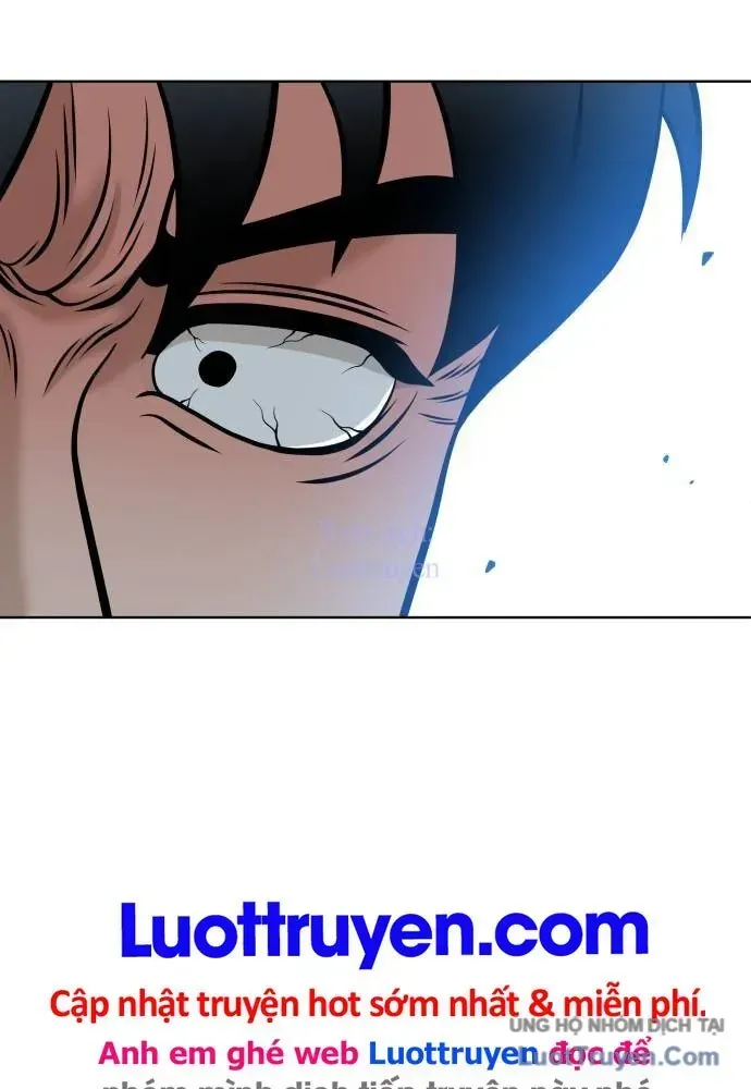 Chapter 22 - Trang 5