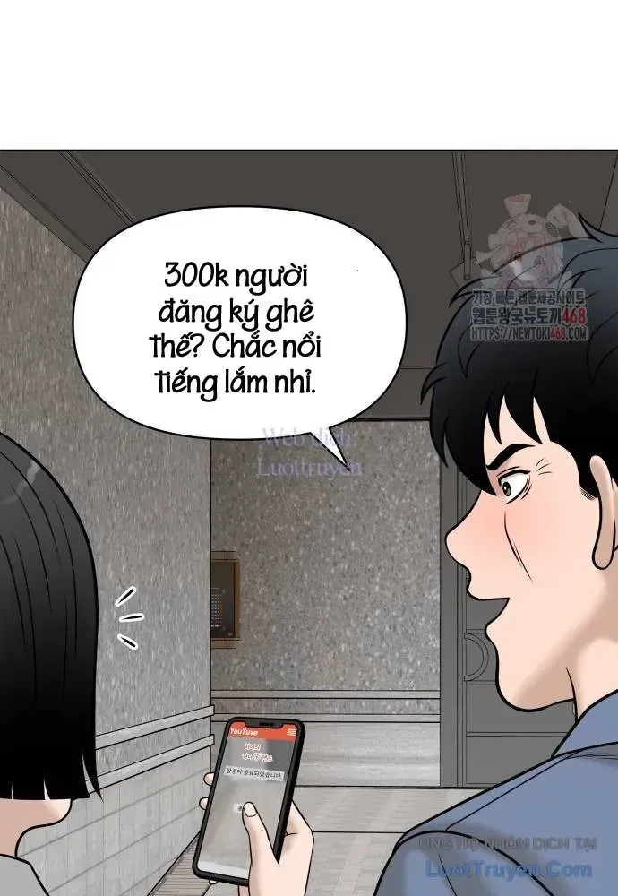 Chapter 22 - Trang 41