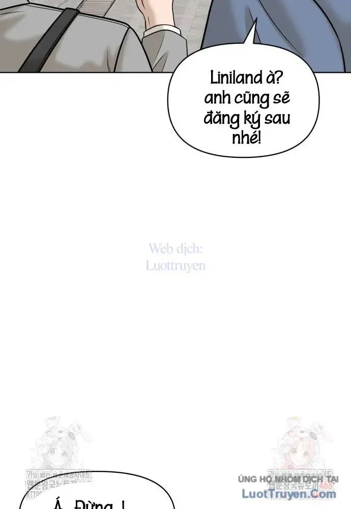 Chapter 22 - Trang 42