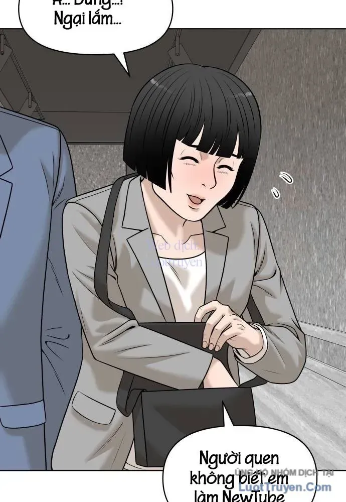Chapter 22 - Trang 43