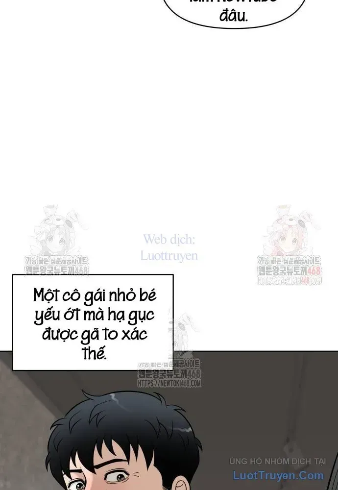 Chapter 22 - Trang 44