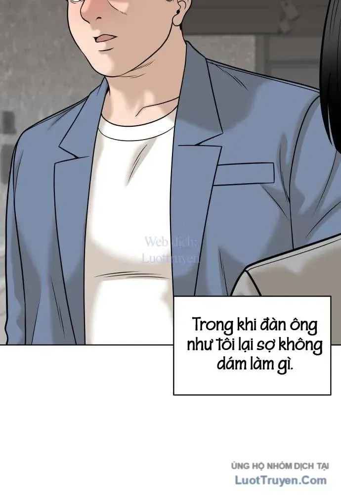 Chapter 22 - Trang 45