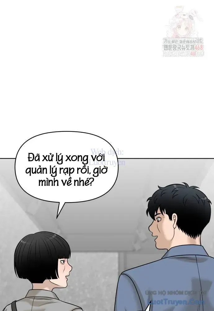 Chapter 22 - Trang 46