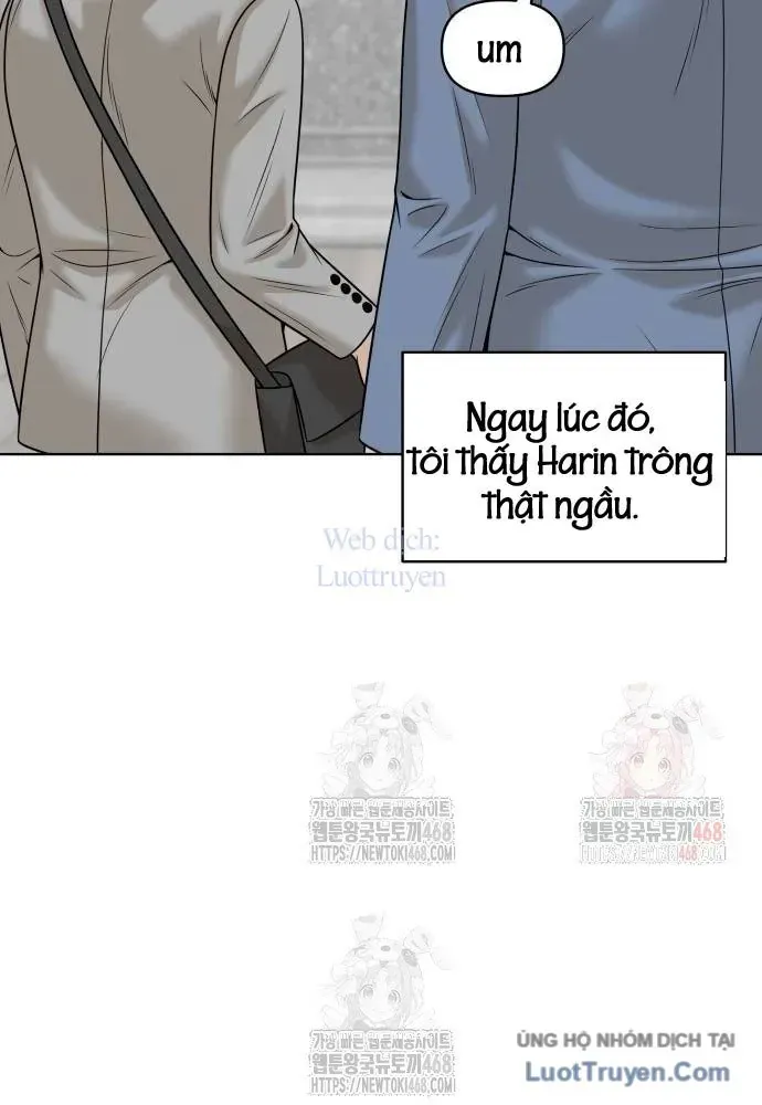 Chapter 22 - Trang 47