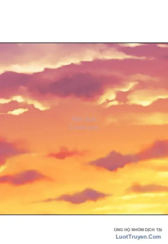 Chapter 22 - Trang 48