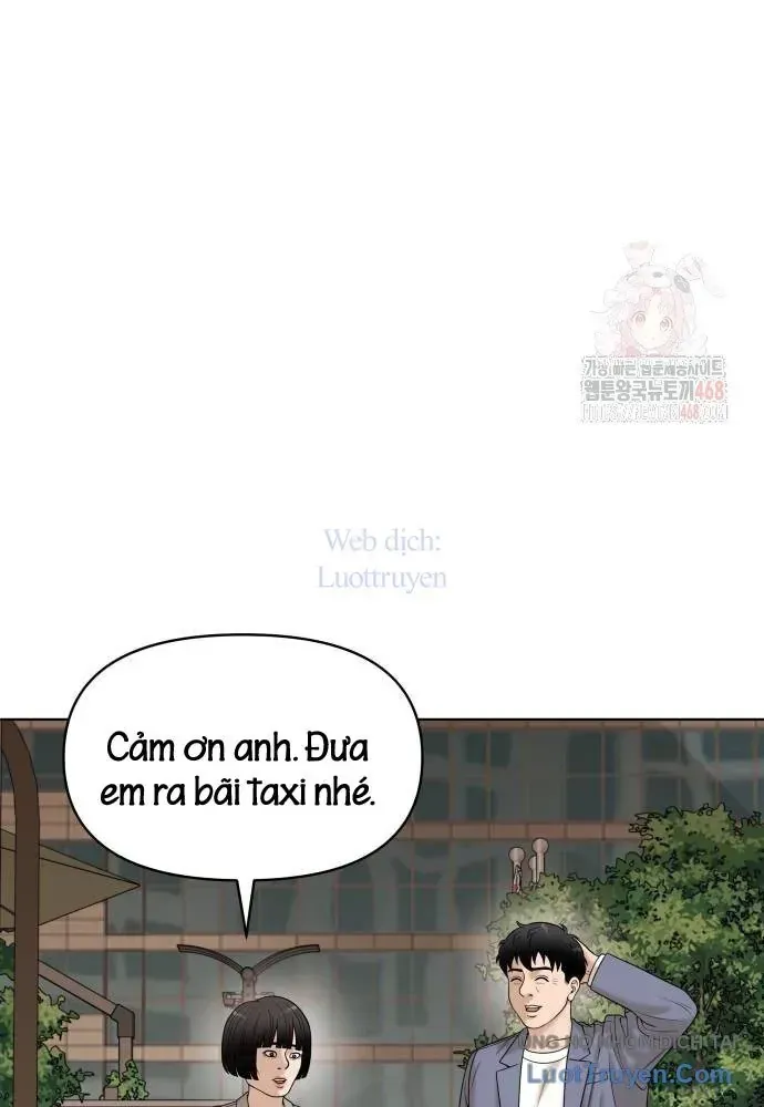 Chapter 22 - Trang 49