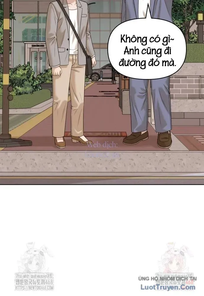 Chapter 22 - Trang 50