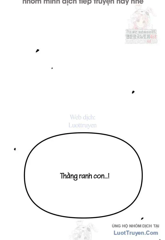 Chapter 22 - Trang 6