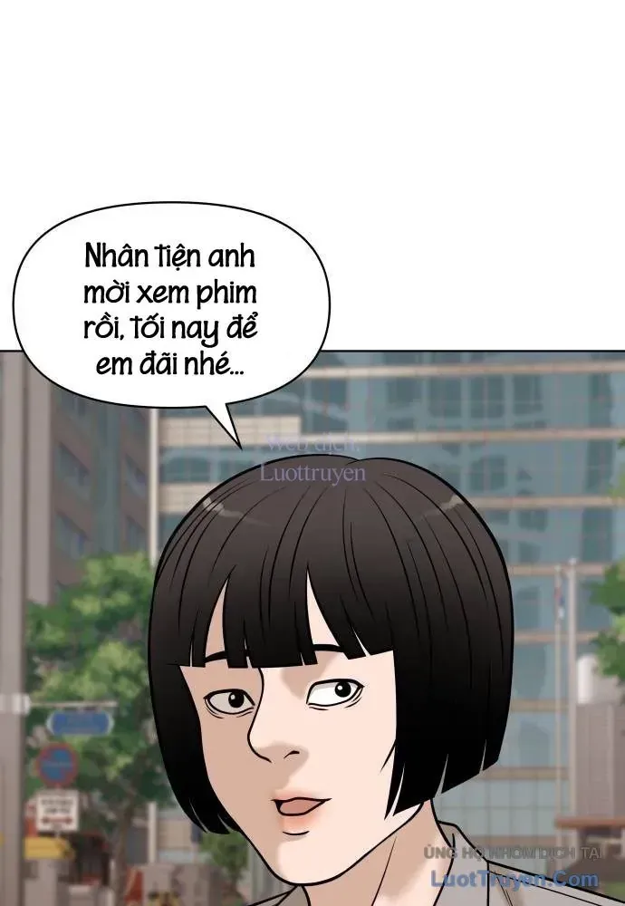 Chapter 22 - Trang 51