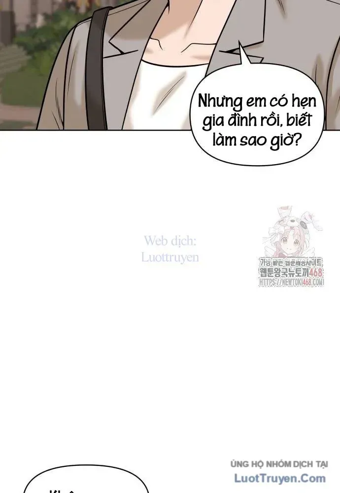 Chapter 22 - Trang 52