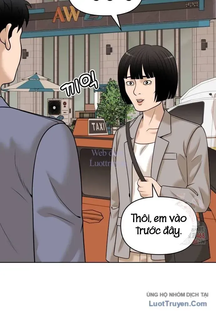 Chapter 22 - Trang 55