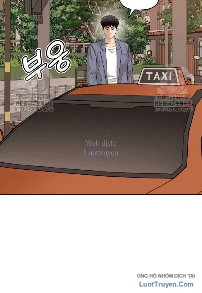 Chapter 22 - Trang 57