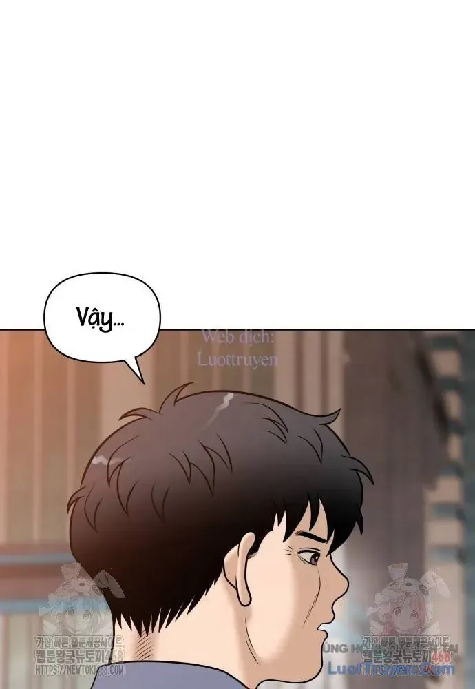 Chapter 22 - Trang 58