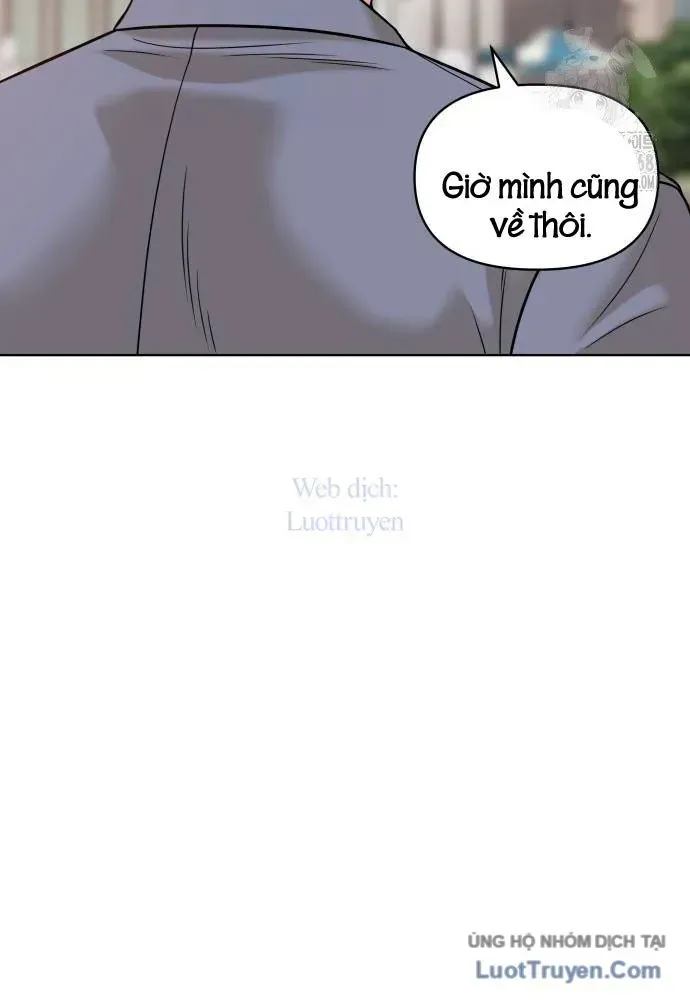 Chapter 22 - Trang 59