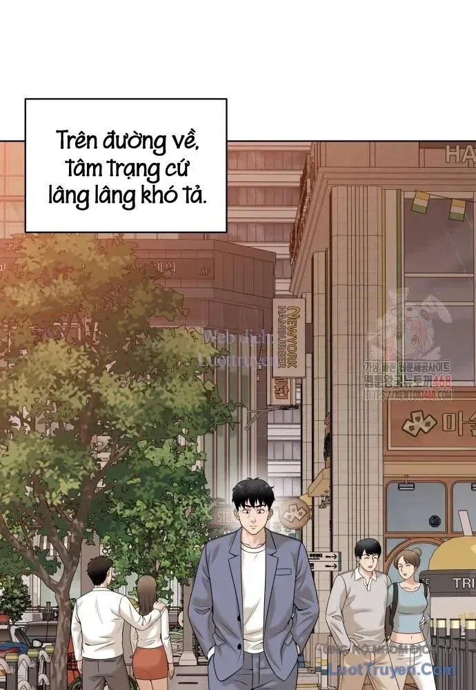 Chapter 22 - Trang 60