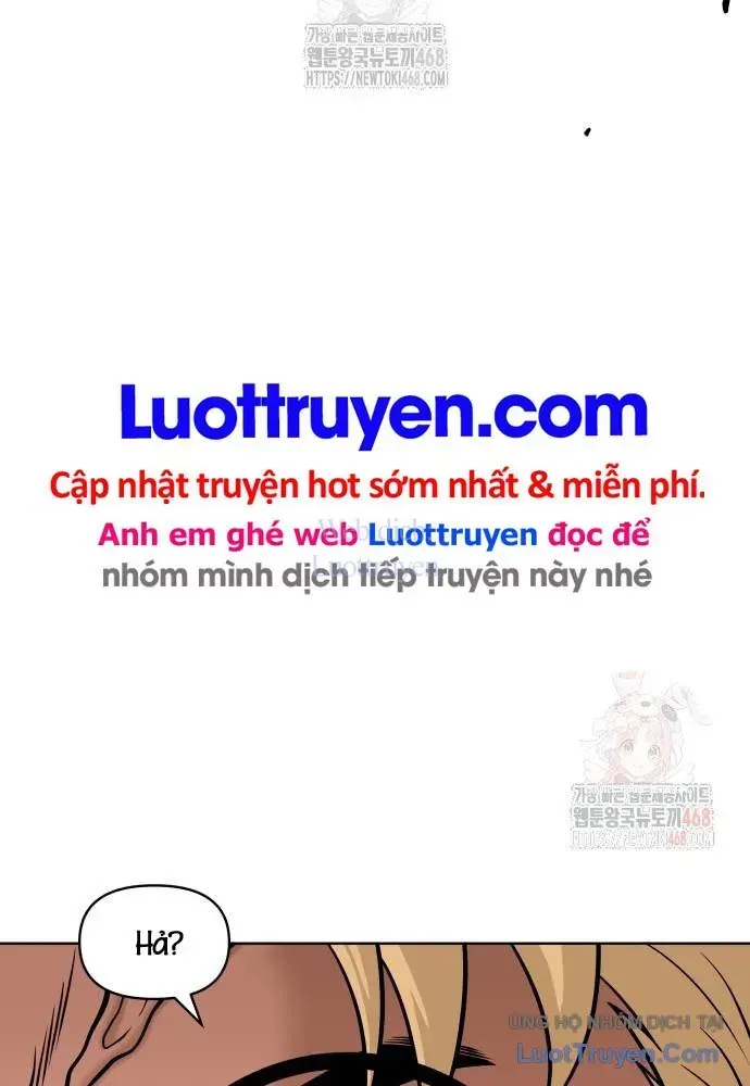 Chapter 22 - Trang 7