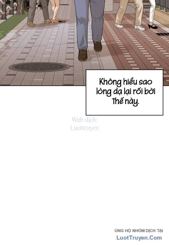 Chapter 22 - Trang 61