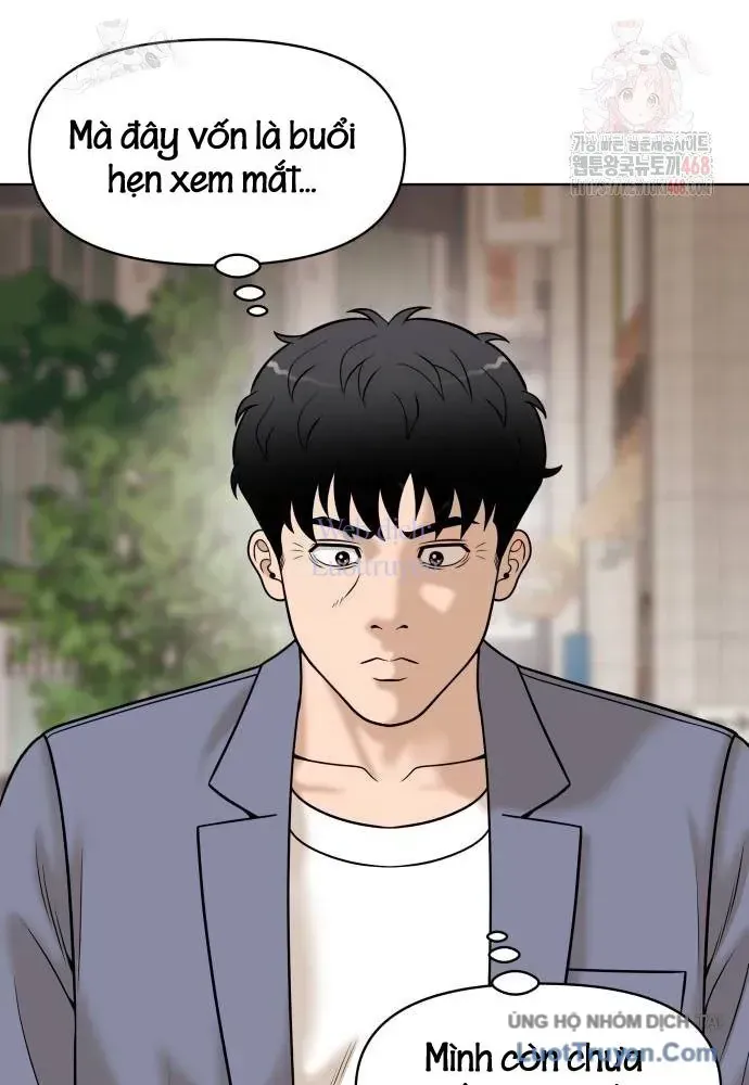 Chapter 22 - Trang 62