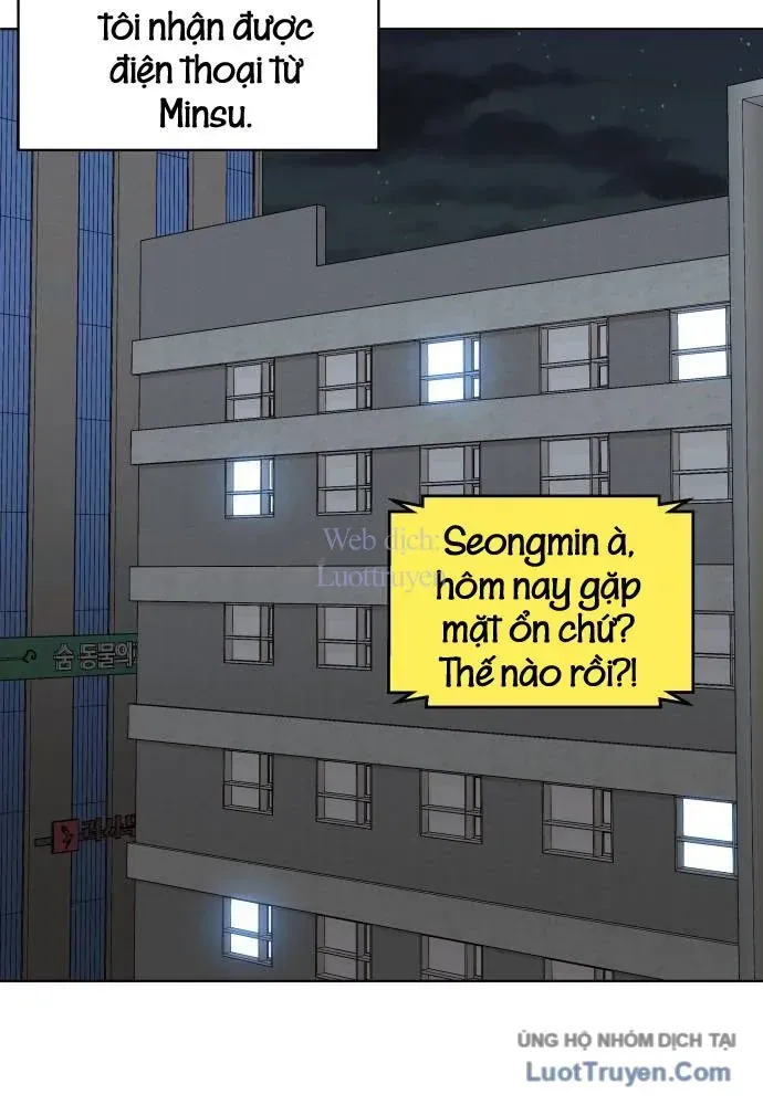 Chapter 22 - Trang 64