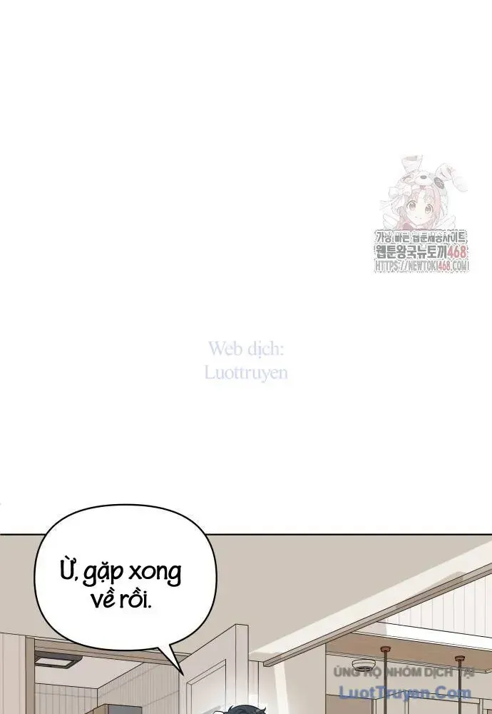 Chapter 22 - Trang 65