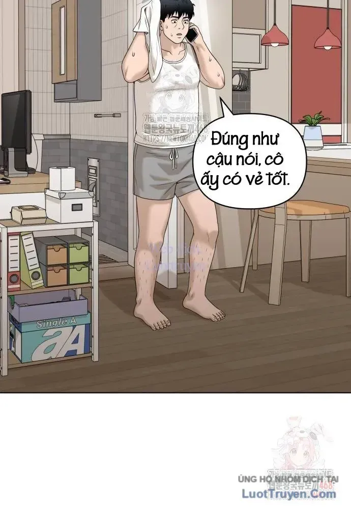 Chapter 22 - Trang 66