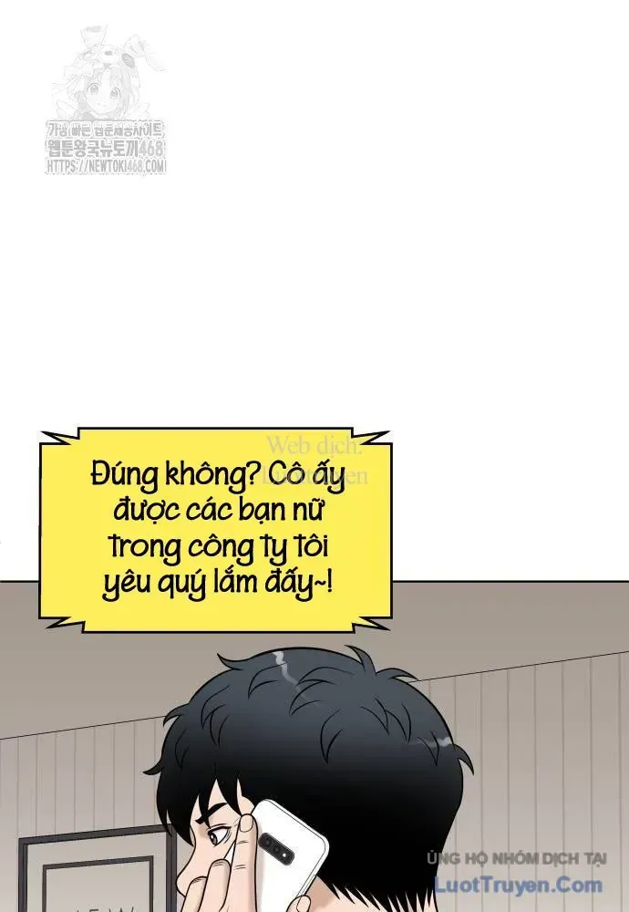 Chapter 22 - Trang 67