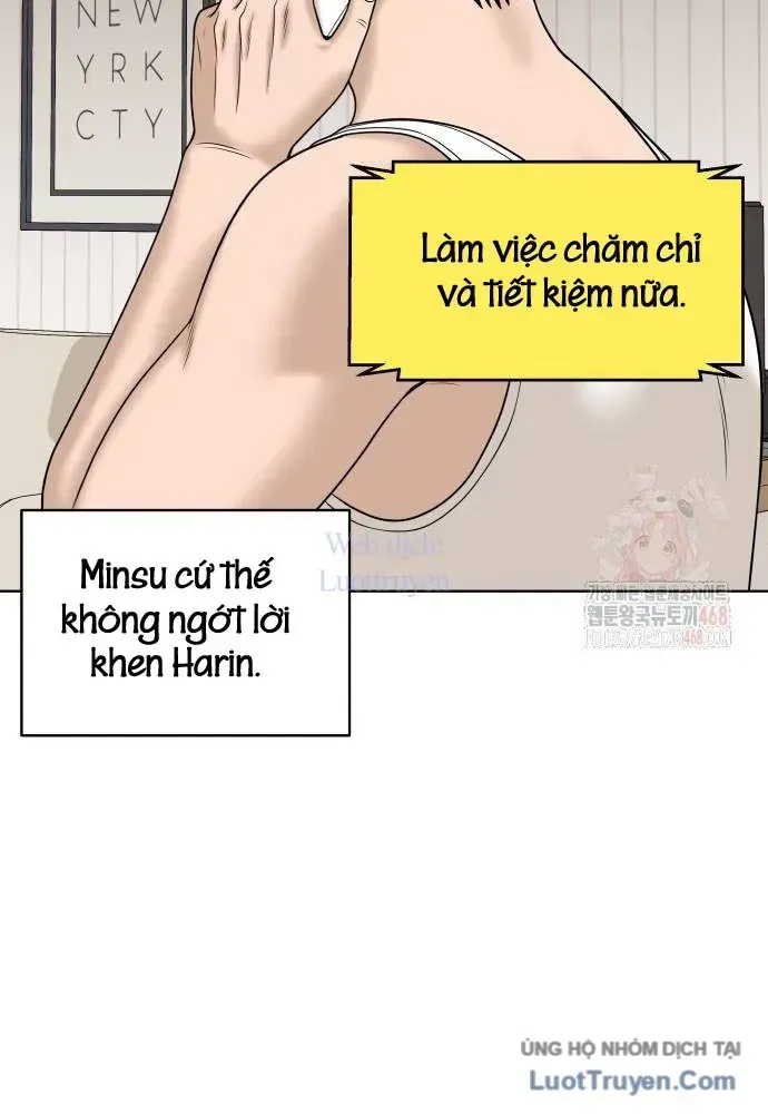 Chapter 22 - Trang 68