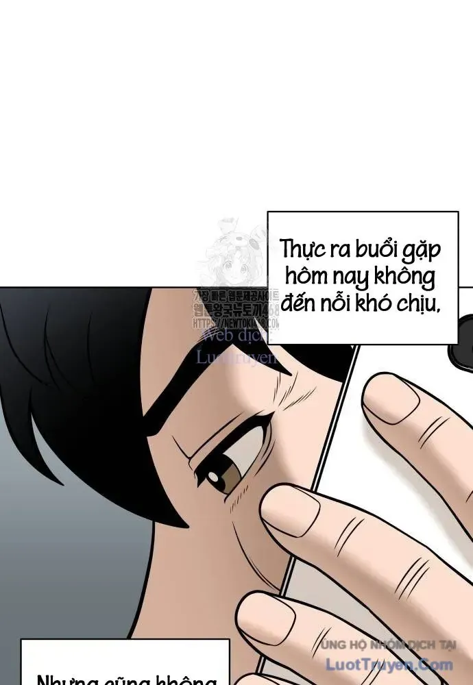 Chapter 22 - Trang 69