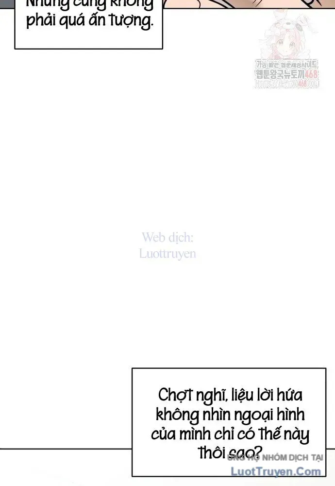Chapter 22 - Trang 70