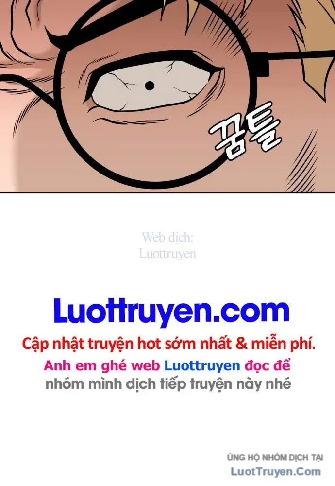 Chapter 22 - Trang 8