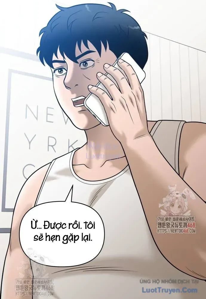Chapter 22 - Trang 71
