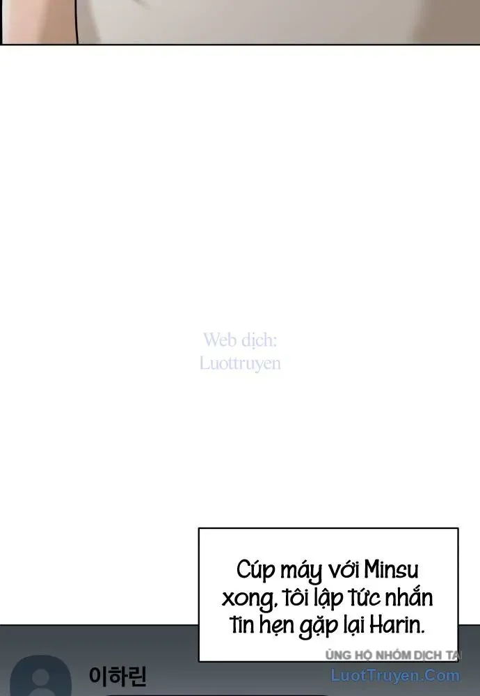 Chapter 22 - Trang 72