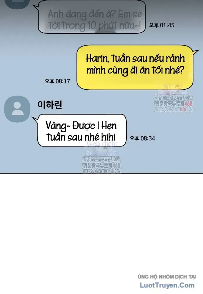 Chapter 22 - Trang 73