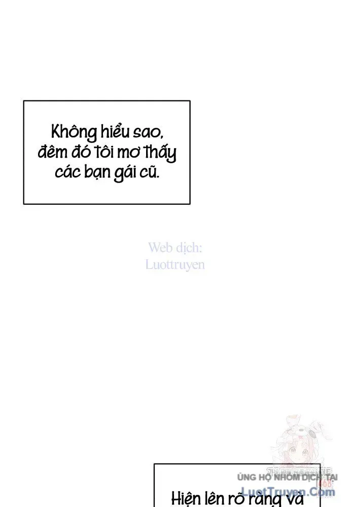 Chapter 22 - Trang 74