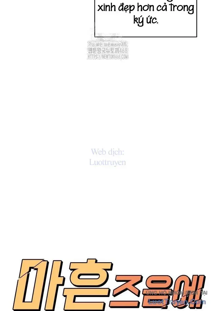 Chapter 22 - Trang 75