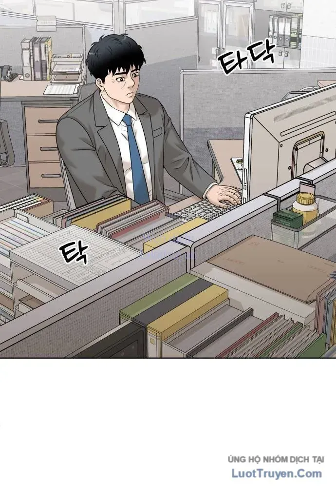 Chapter 22 - Trang 77