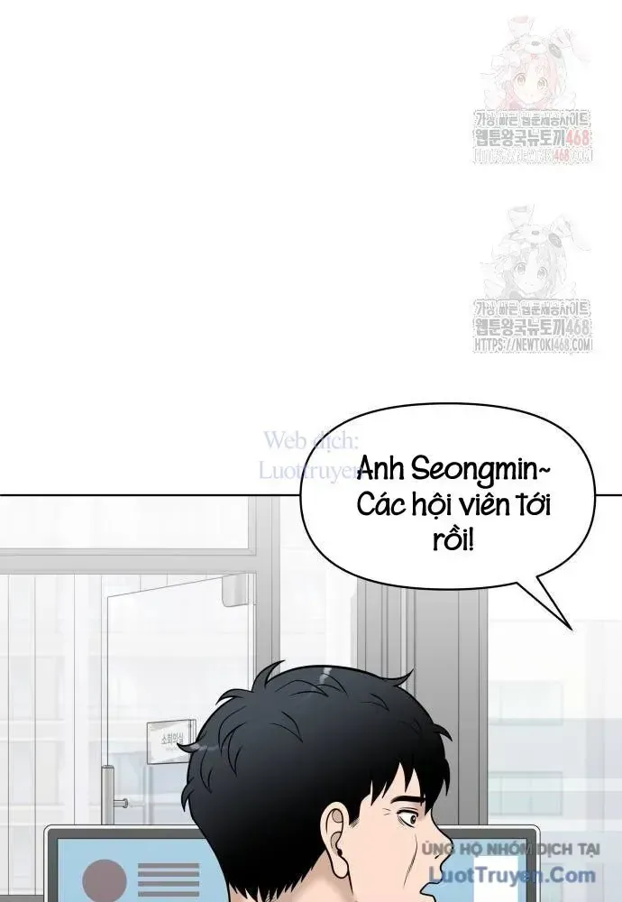 Chapter 22 - Trang 78