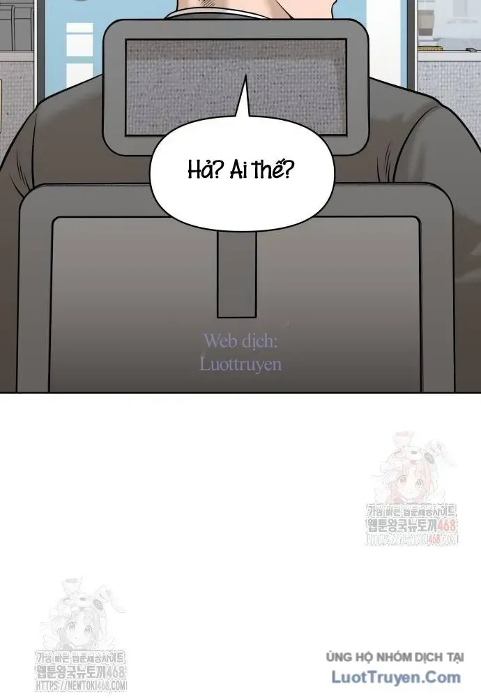 Chapter 22 - Trang 79