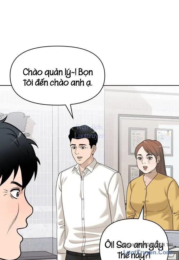 Chapter 22 - Trang 80