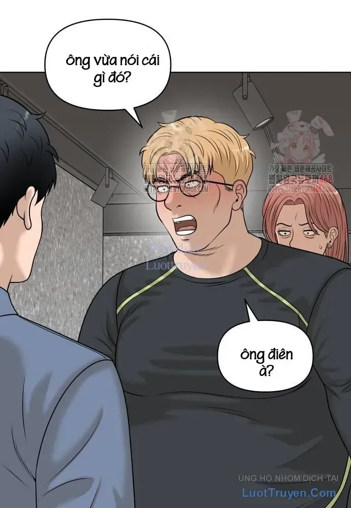 Chapter 22 - Trang 9