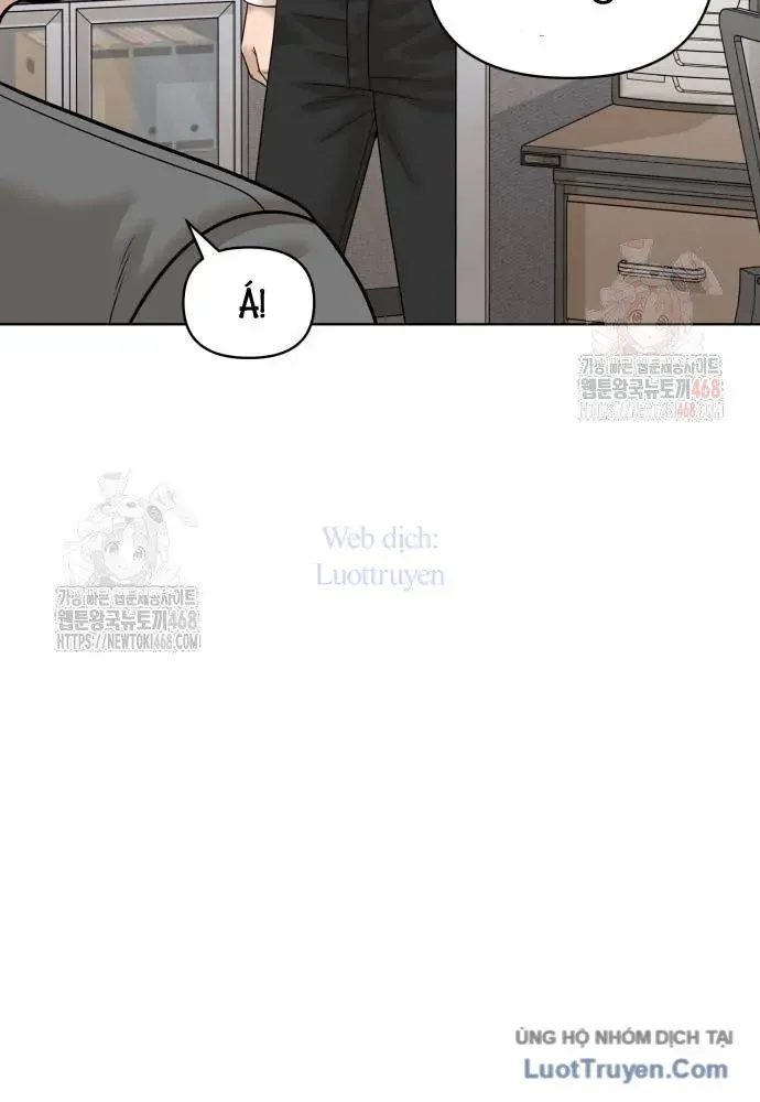 Chapter 22 - Trang 81