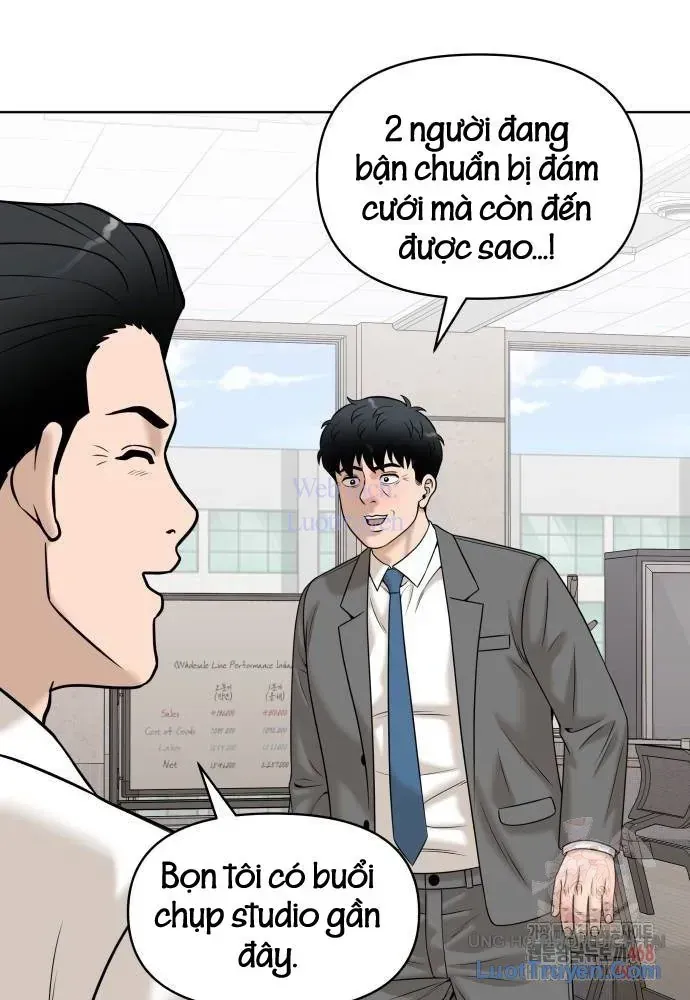Chapter 22 - Trang 82