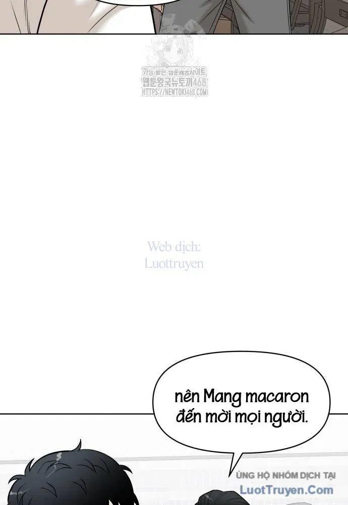 Chapter 22 - Trang 83